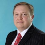 Allan Jardine - Colour