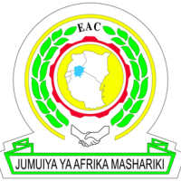 Emblem_of_the_East_African_Community