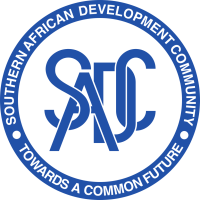 Seal_of_the_SADC.svg