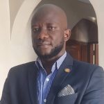 imageedit_1_6548255893