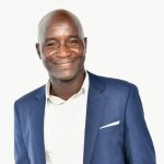 imageedit_4_2872360255