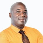 imageedit_8_4961491488